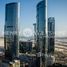 2 спален Квартира на продажу в Sky Tower, Shams Abu Dhabi, Al Reem Island