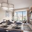 3 Schlafzimmer Appartement zu verkaufen im The Address Residences Dubai Opera, 