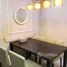 2 Bedroom Condo for rent at dBURA Pran Nok, Ban Chang Lo, Bangkok Noi, Bangkok, Thailand
