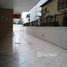 1 Quarto Apartamento for sale at Pitangueiras, Guarujá