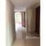 3 غرفة نوم شقة للإيجار في Location Appartement 160 m²,Tanger Ref: LG387, NA (Charf), Tanger-Assilah, Tanger - Tétouan