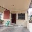 3 Bedroom House for sale in Mueang Nonthaburi, Nonthaburi, Bang Rak Noi, Mueang Nonthaburi