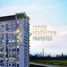 1 Bedroom Apartment for sale at Creek Vistas Reserve, Azizi Riviera