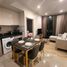 2 спален Квартира в аренду в Oka Haus, Khlong Tan