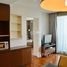 1 Bedroom Apartment for rent in Assa Zag, Guelmim Es Semara, Na Zag, Assa Zag
