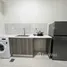 1 Habitación Ático en alquiler en Putrajaya, Dengkil