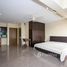 1 Bedroom Apartment for sale at Galae Thong Condo, Pa Daet, Mueang Chiang Mai, Chiang Mai