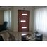 4 Quarto Apartamento for sale at Vinhedo, Vinhedo, Vinhedo