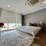 3 Bedroom Condo for sale at The Pillar, Khlong Tan Nuea, Watthana, Bangkok, Thailand