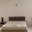 1 Bedroom Apartment for rent at Chiang Mai Riverside Condominium, Nong Hoi