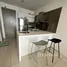 2 Habitación Ático en alquiler en KLCC, Bandar Kuala Lumpur, Kuala Lumpur, Kuala Lumpur, Malasia