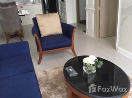 1 Habitación Departamento en alquiler en Noble Ploenchit, Lumphini