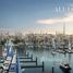 1 Bedroom Apartment for sale at La Cote Building 4, La Mer, Jumeirah