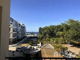 2 Habitación Departamento en venta en Grand Laguna Beach, Sosua