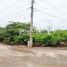  Земельный участок for sale in Khlong Maduea, Samut Sakhon, Khlong Maduea, Krathum Baen, Samut Sakhon