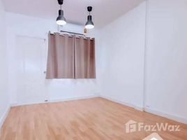 3 Bedroom Townhouse for sale in Phra Khanong, Bangkok, Bang Chak, Phra Khanong