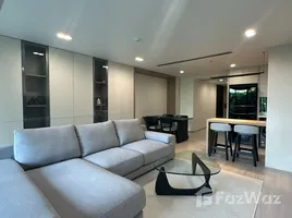 1 chambre Condominium à vendre à Prime Suites., Nong Prue