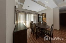 4 bedroom Apartment for sale at The Comfort Housing in Bagmati, Nepal