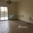 2 Bedroom Villa for sale at Seashore, Abu Dhabi Gate City