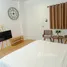 1 Habitación Apartamento en alquiler en RoomQuest Patong Phuket, Patong