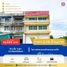 7 спален Торговые площади for sale in Map Khae, Nakhon Pathom, Map Khae, Mueang Nakhon Pathom