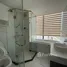 3 Phòng ngủ Chung cư for rent at King Palace, Thượng Đình, Thanh Xuân, Hà Nội