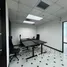 125 SqM Office for rent in Bang Kapi, Huai Khwang, Bang Kapi