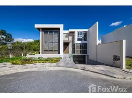 2 Schlafzimmer Haus zu verkaufen in Loja, Loja, Loja, Loja