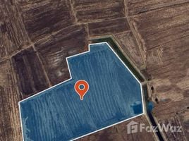  Land for sale in Thephalai, Nakhon Ratchasima, Thephalai, Khong, Nakhon Ratchasima