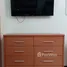 Estudio Departamento en alquiler en The Viceroy Residences, Taguig City