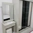 Studio Appartement zu vermieten im Masai, Padang Masirat, Langkawi, Kedah