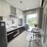 1 Bedroom Condo for rent at The Scene , Kathu, Kathu, Phuket, Thailand
