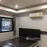 5 Bedroom Townhouse for sale in Huai Khwang, Bangkok, Huai Khwang, Huai Khwang