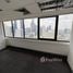 339 m² Office for sale at Jewelry Trade Center, Suriyawong