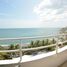 1 chambre Appartement à vendre à CORONADO BAY SOLARIUM UNIT 102 102., Las Lajas