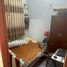5 Bedroom Townhouse for sale in Ho Chi Minh City, An Lac, Binh Tan, Ho Chi Minh City