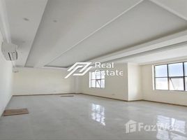 7 Bedroom Villa for sale at SH- 1, Al Shamkha