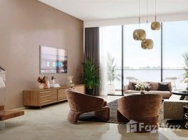 1 Bedroom Apartment for sale at Perla 3, Al Zeina