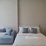 1 Bedroom Condo for rent at Mazarine Ratchayothin, Chantharakasem