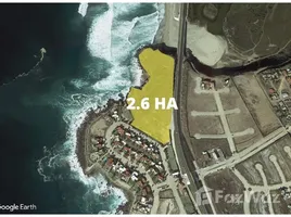  Земельный участок for sale in Ensenada Baja California, Ensenada, Baja California, Мексика