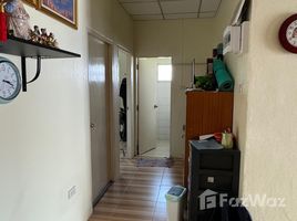 3 спален Дом на продажу в Phuket Villa California, Wichit, Пхукет Тощн