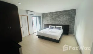 18 Bedrooms Hotel for sale in Patong, Phuket 