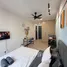 Studio Wohnung zu vermieten im Sqwhere Sovo, Kuala Selangor, Kuala Selangor