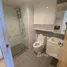 2 Bedroom Condo for rent at Rise Rama 9, Bang Kapi