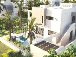 3 Bedroom Villa for sale at AL Jurf, Al Jurf, Ghantoot