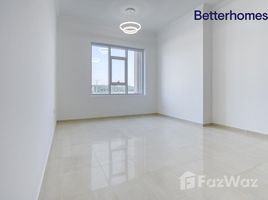 2 Bedroom Apartment for sale at Al Rabia Tower, Majan