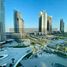 3 Habitación Apartamento en venta en Address Harbour Point, Dubai Creek Harbour (The Lagoons)