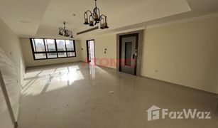5 Bedrooms Townhouse for sale in Emirates Gardens 1, Dubai District 12