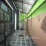 ขายบ้านเดี่ยว 3 ห้องนอน ในโครงการ โมดิ วิลล่า ปิ่นเกล้า-วงแหวน, ศาลากลาง, บางกรวย, นนทบุรี