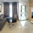 3 Habitación Adosado en venta en Pruksa Town Nexts Loft Pinklao-Sai 4, Krathum Lom, Sam Phran, Nakhon Pathom